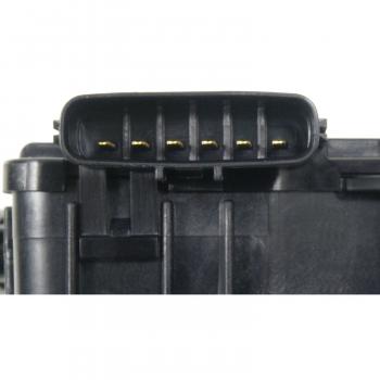 2006 Lexus GS430 Accelerator Pedal Sensor Standard Motor Products APS205 image 1 of 3