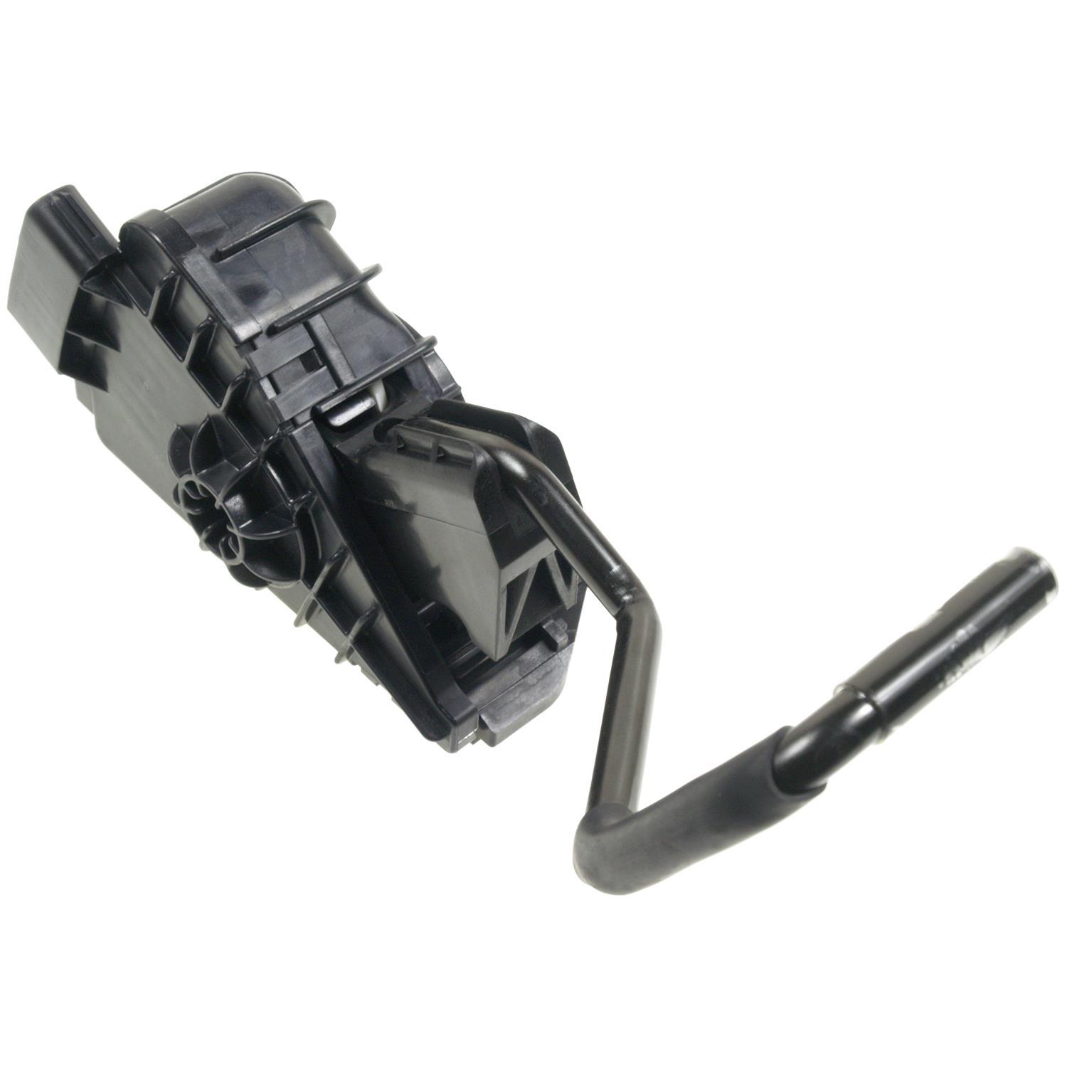 Standard Motor Products APS205 Accelerator Pedal Sensor product image 2 of 3