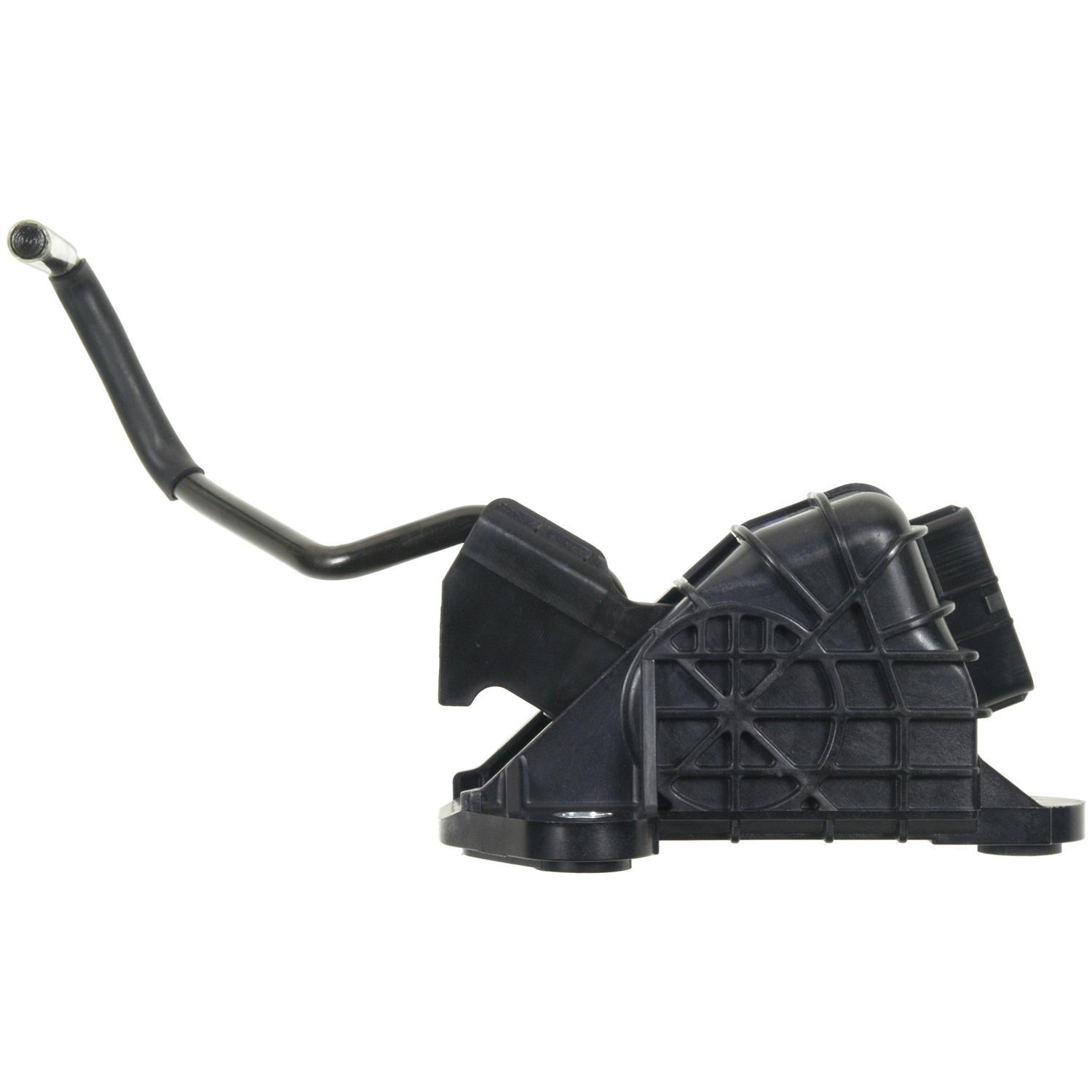 Standard Motor Products APS205 Accelerator Pedal Sensor product image 3 of 3