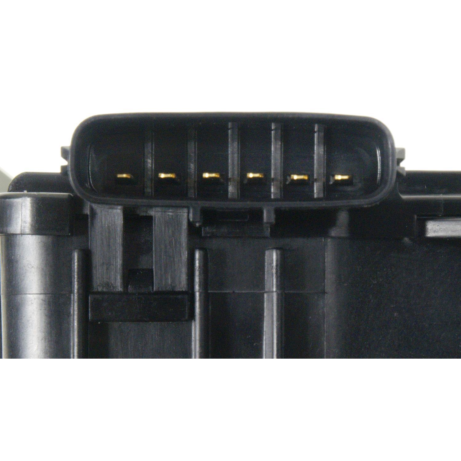 Standard Motor Products APS206 Accelerator Pedal Sensor product image 1 of 3