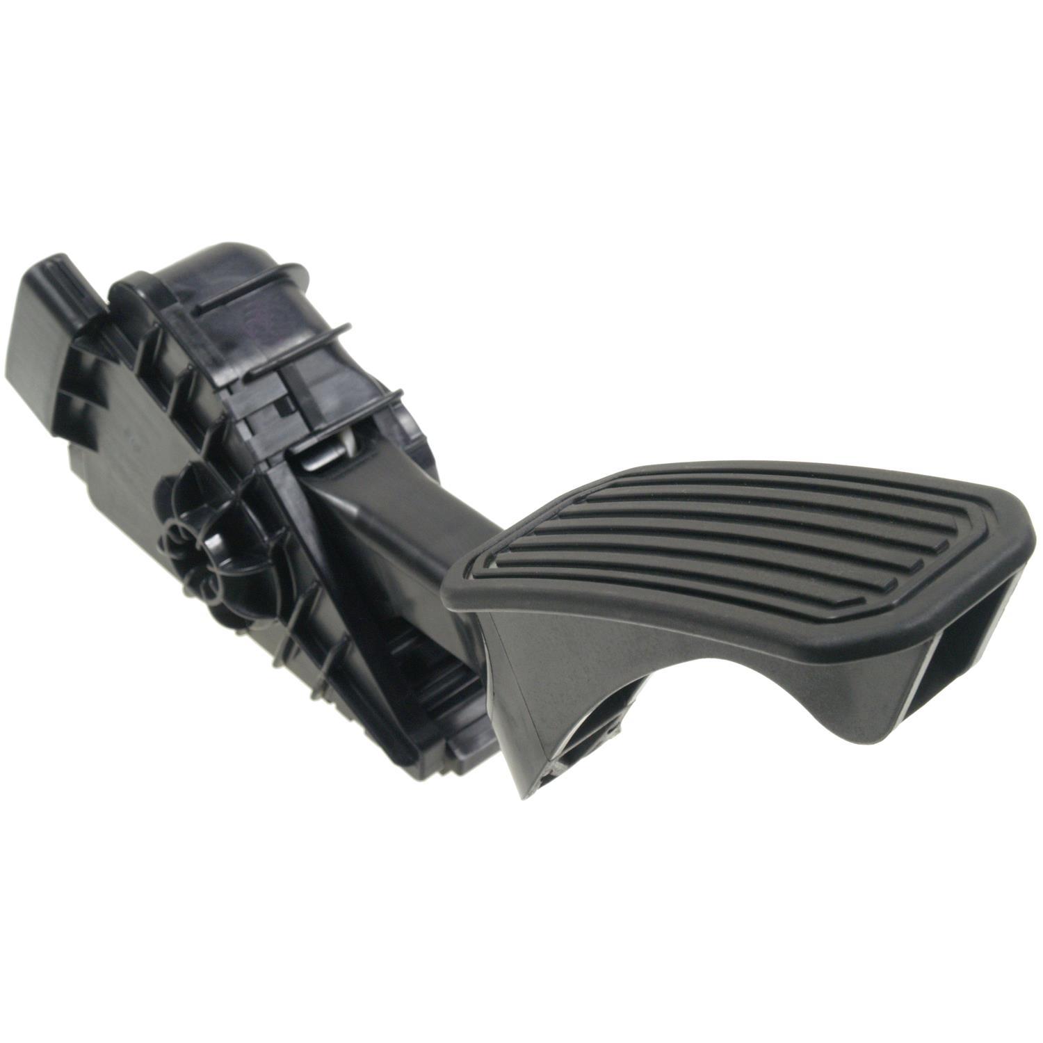 Standard Motor Products APS206 Accelerator Pedal Sensor product image 2 of 3