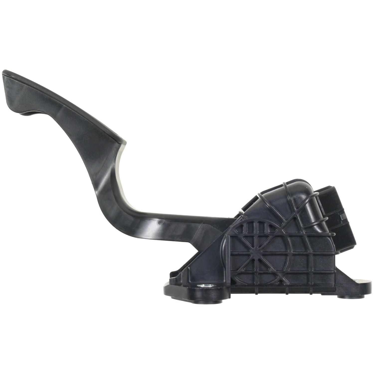 Standard Motor Products APS206 Accelerator Pedal Sensor product image 3 of 3