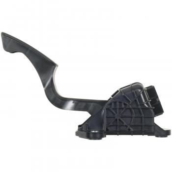 2008 Lexus RX400h Accelerator Pedal Sensor Standard Motor Products APS206 image 3 of 3