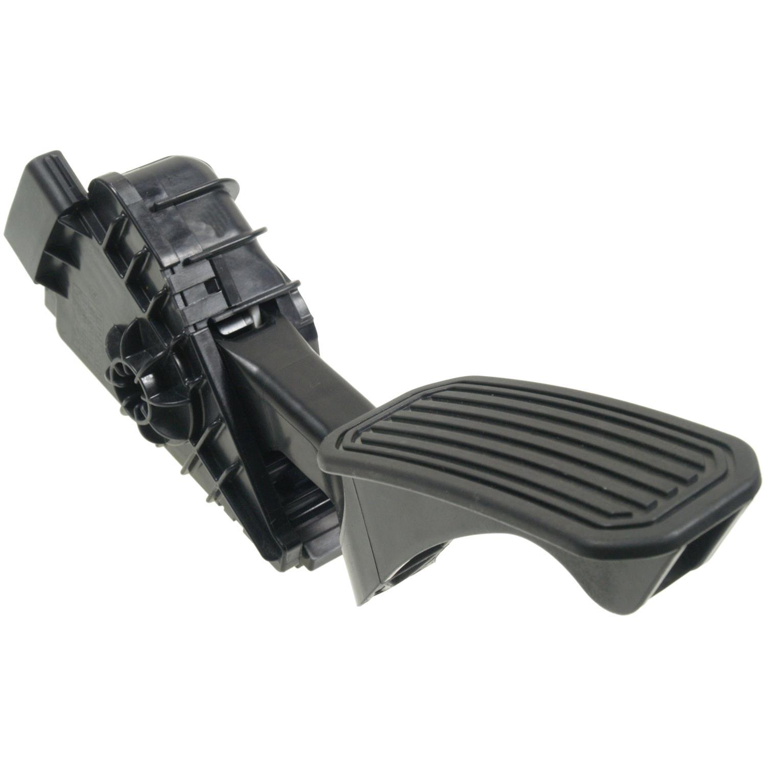 Standard Motor Products APS209 - Accelerator Pedal Sensor Standard Motor Products APS209 Accelerator Pedal Sensor product image 2 of 3