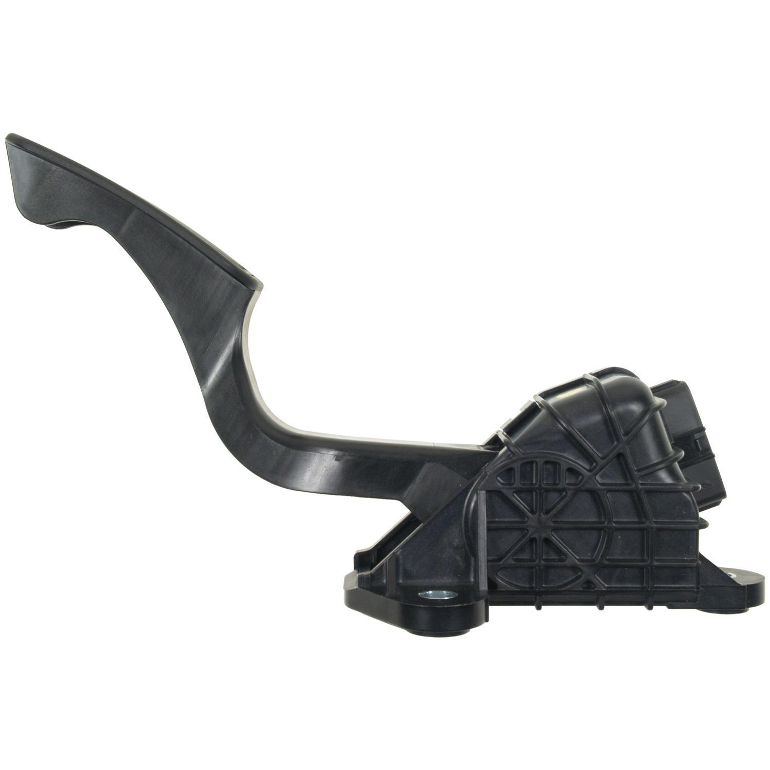 Standard Motor Products APS209 - Accelerator Pedal Sensor Standard Motor Products APS209 Accelerator Pedal Sensor product image 3 of 3