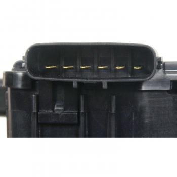 2005 Toyota Sequoia Accelerator Pedal Sensor Standard Motor Products APS210 image 1 of 3
