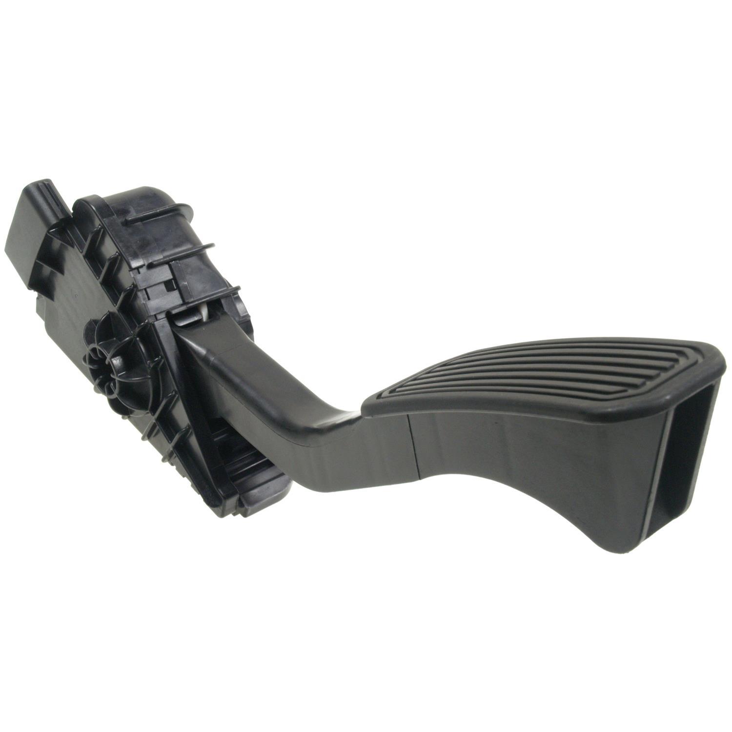 Standard Motor Products APS210 - Accelerator Pedal Sensor Standard Motor Products APS210 Accelerator Pedal Sensor product image 2 of 3