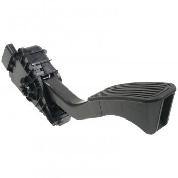 2005 Toyota Sequoia Accelerator Pedal Sensor Standard Motor Products APS210 image 2 of 3
