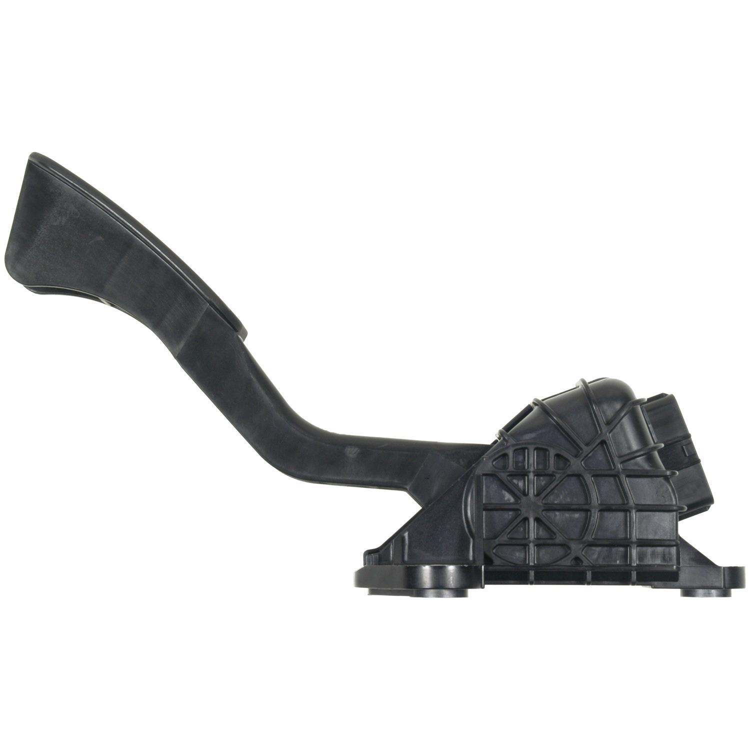 Standard Motor Products APS210 - Accelerator Pedal Sensor Standard Motor Products APS210 Accelerator Pedal Sensor product image 3 of 3