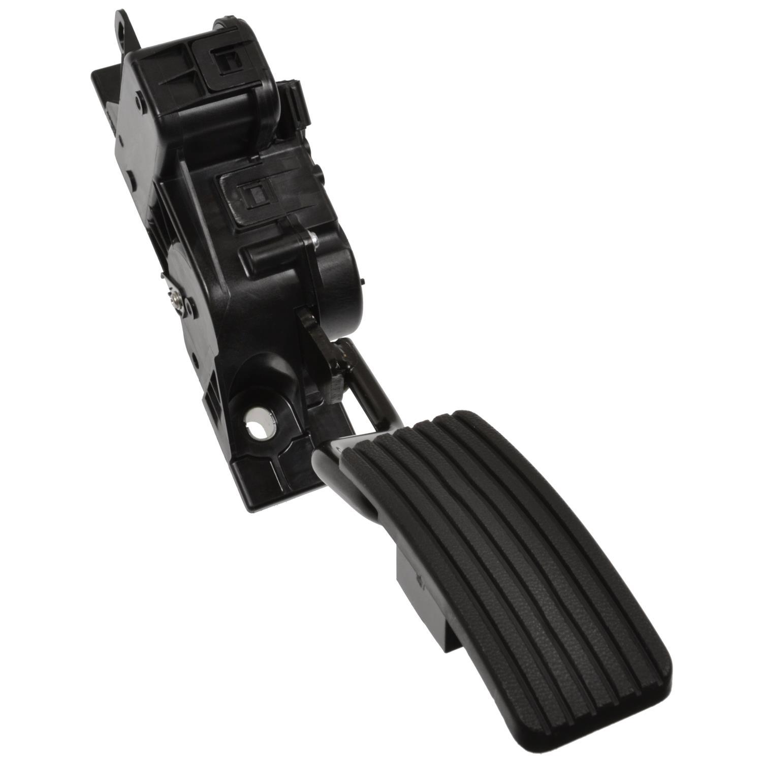 Standard Motor Products APS212 - Accelerator Pedal Sensor Standard Motor Products APS212 Accelerator Pedal Sensor product image 1 of 3