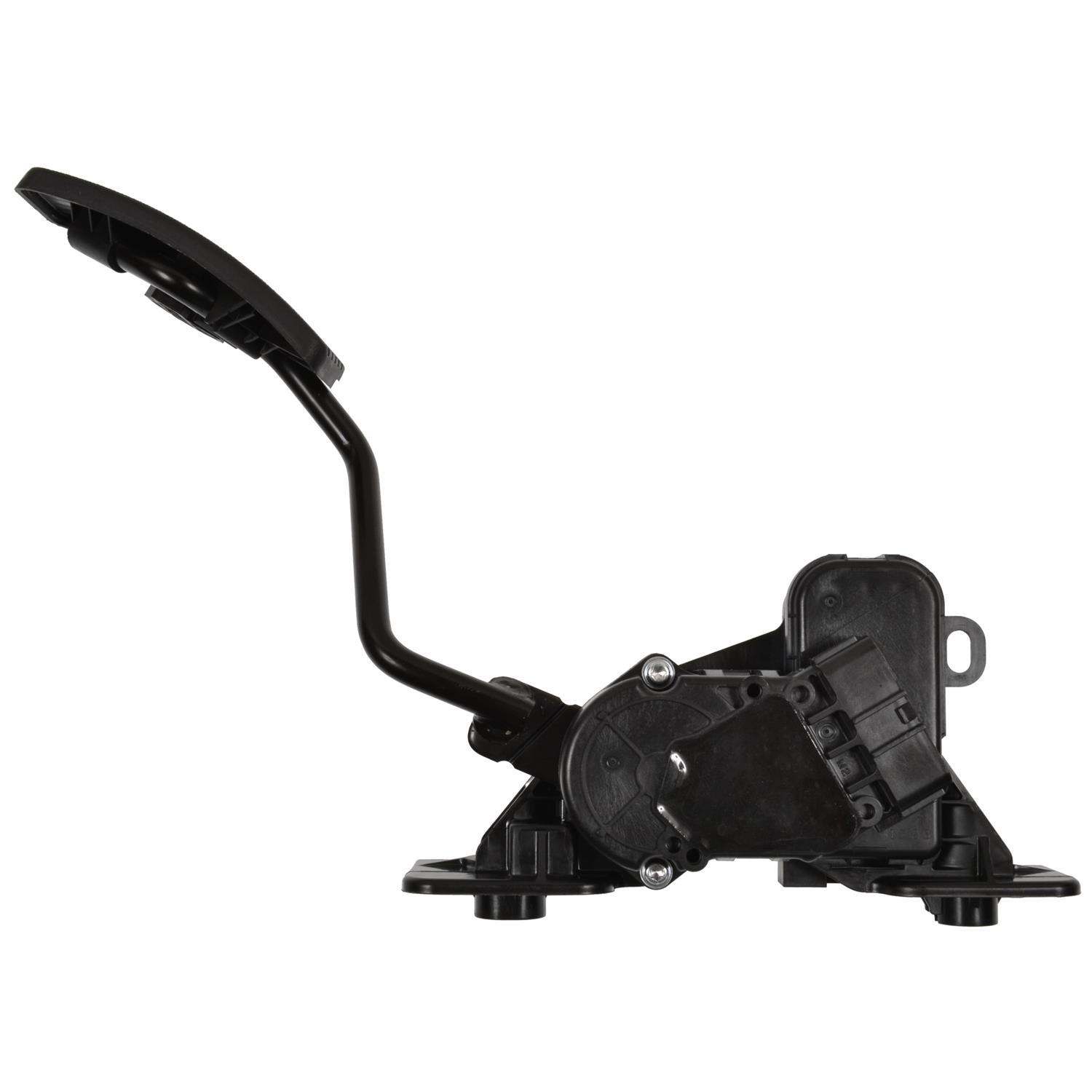 Standard Motor Products APS212 - Accelerator Pedal Sensor Standard Motor Products APS212 Accelerator Pedal Sensor product image 3 of 3