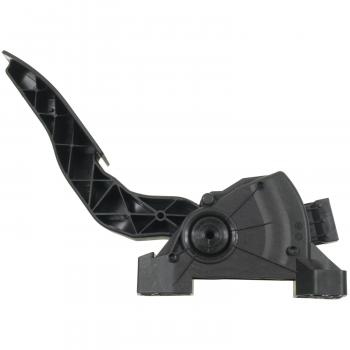 2010 Saab 9-3 Accelerator Pedal Sensor Standard Motor Products APS213 image 3 of 3