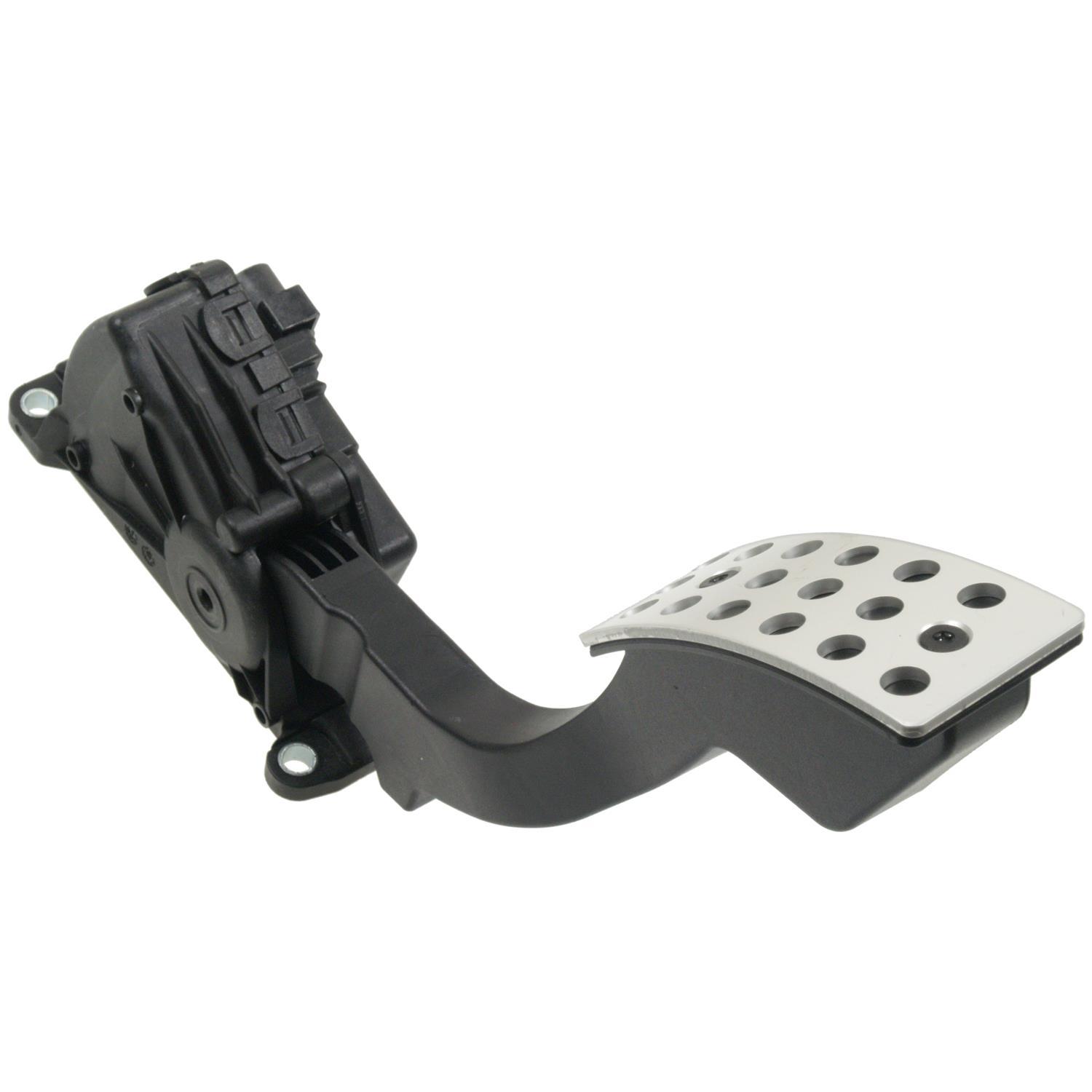 Standard Motor Products APS214 - Accelerator Pedal Sensor Standard Motor Products APS214 Accelerator Pedal Sensor product image 2 of 3