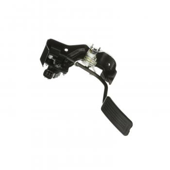 2005 Toyota Matrix Accelerator Pedal Sensor Standard Motor Products APS215 image 3 of 4