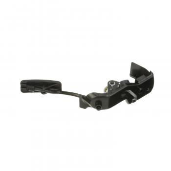 2005 Toyota Matrix Accelerator Pedal Sensor Standard Motor Products APS215 image 4 of 4
