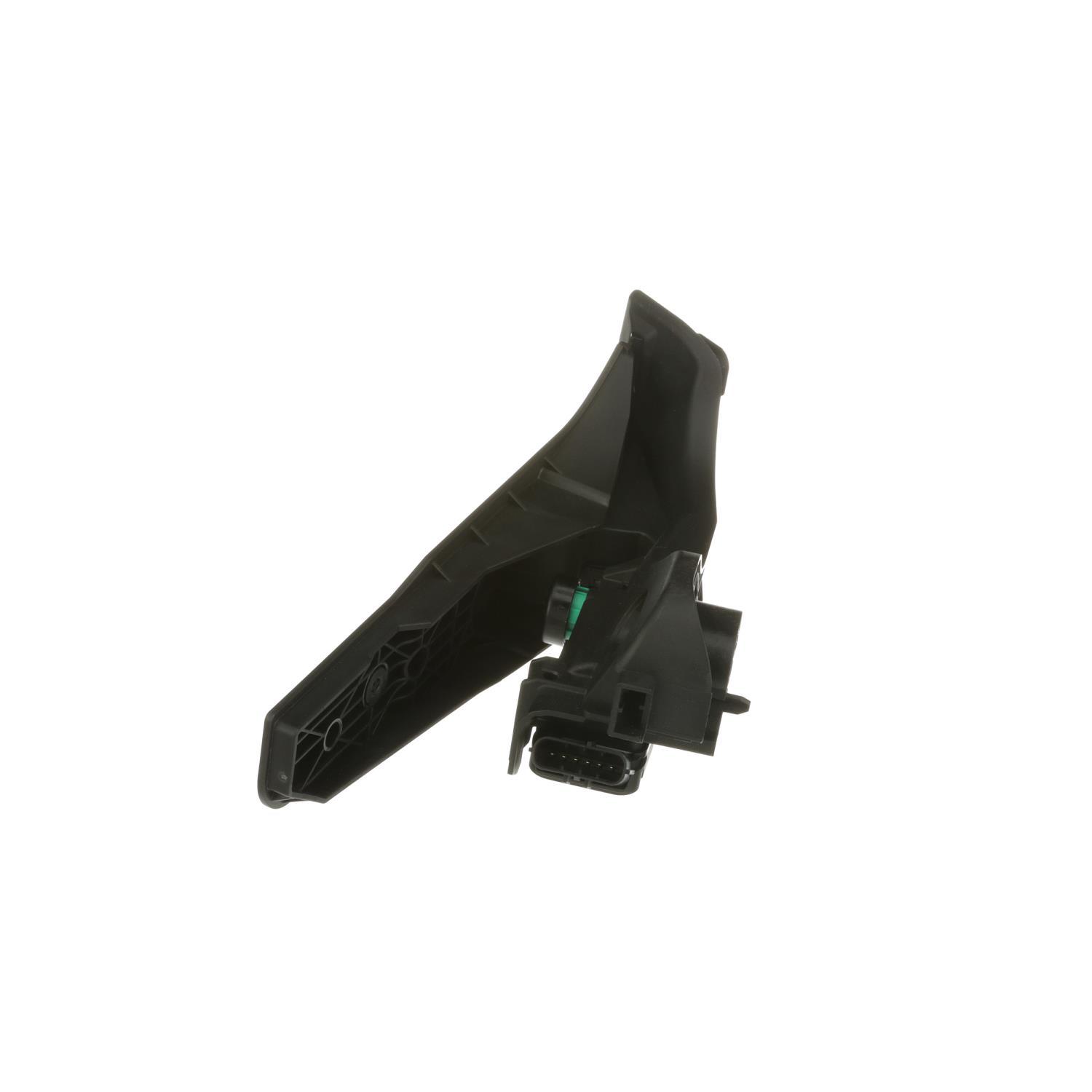 Standard Motor Products APS222 - Accelerator Pedal Sensor Standard Motor Products APS222 Accelerator Pedal Sensor product image 1 of 5