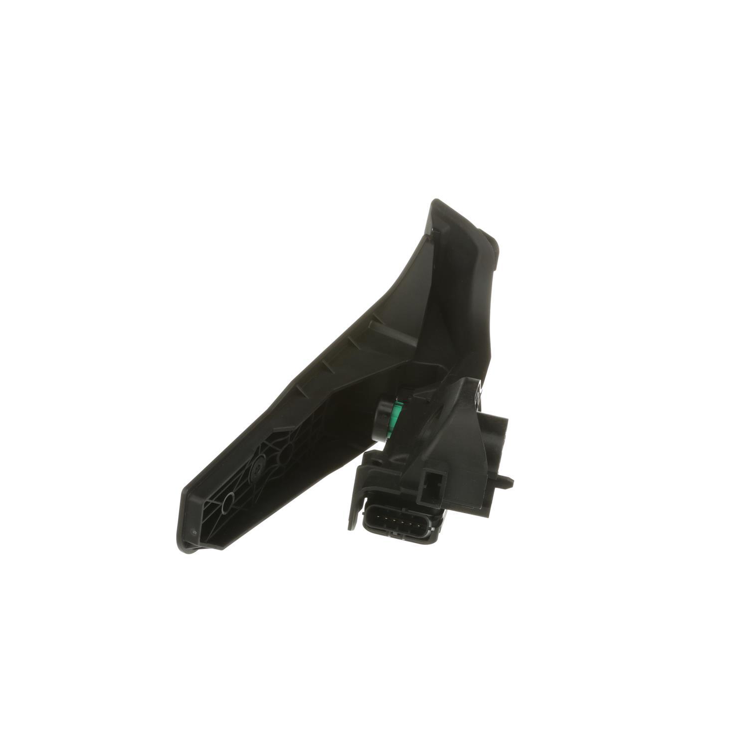 Standard Motor Products APS222 - Accelerator Pedal Sensor Standard Motor Products APS222 Accelerator Pedal Sensor product image 2 of 5