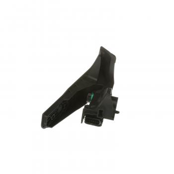 2013 Audi A3 Quattro Accelerator Pedal Sensor Standard Motor Products APS222 image 2 of 4