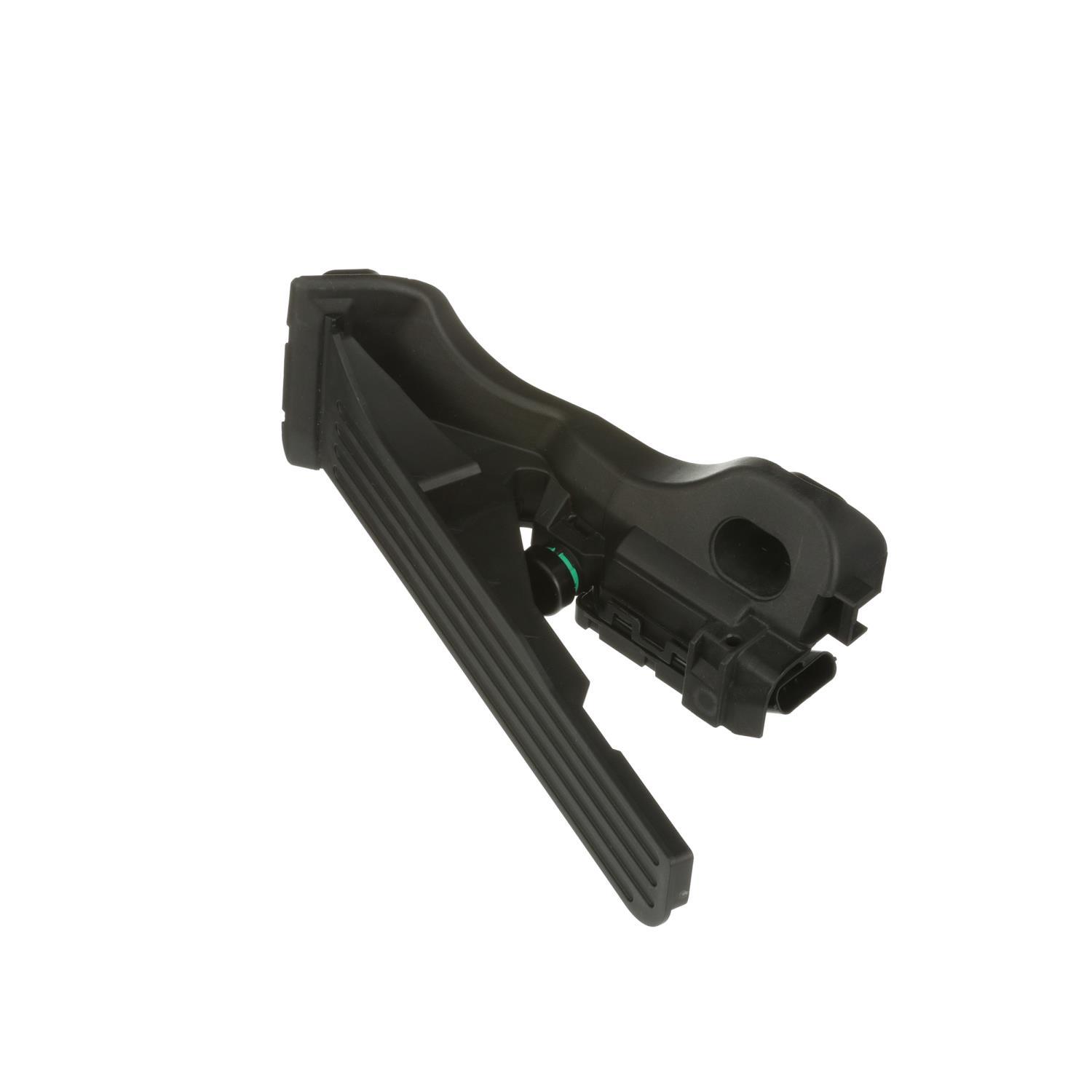 Standard Motor Products APS222 - Accelerator Pedal Sensor Standard Motor Products APS222 Accelerator Pedal Sensor product image 3 of 5