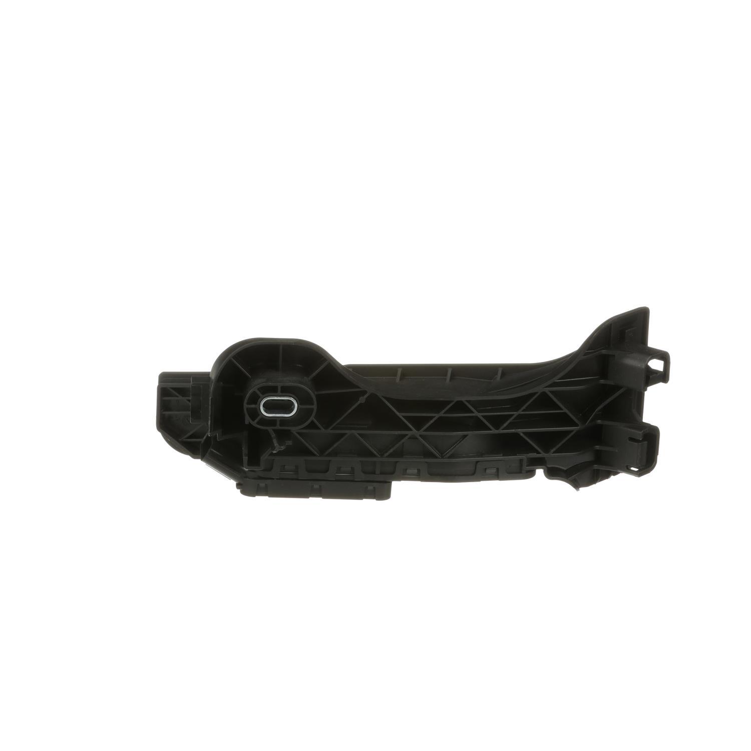 Standard Motor Products APS222 - Accelerator Pedal Sensor Standard Motor Products APS222 Accelerator Pedal Sensor product image 4 of 5