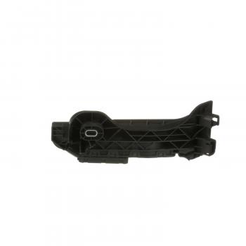 2013 Audi A3 Quattro Accelerator Pedal Sensor Standard Motor Products APS222 image 4 of 4