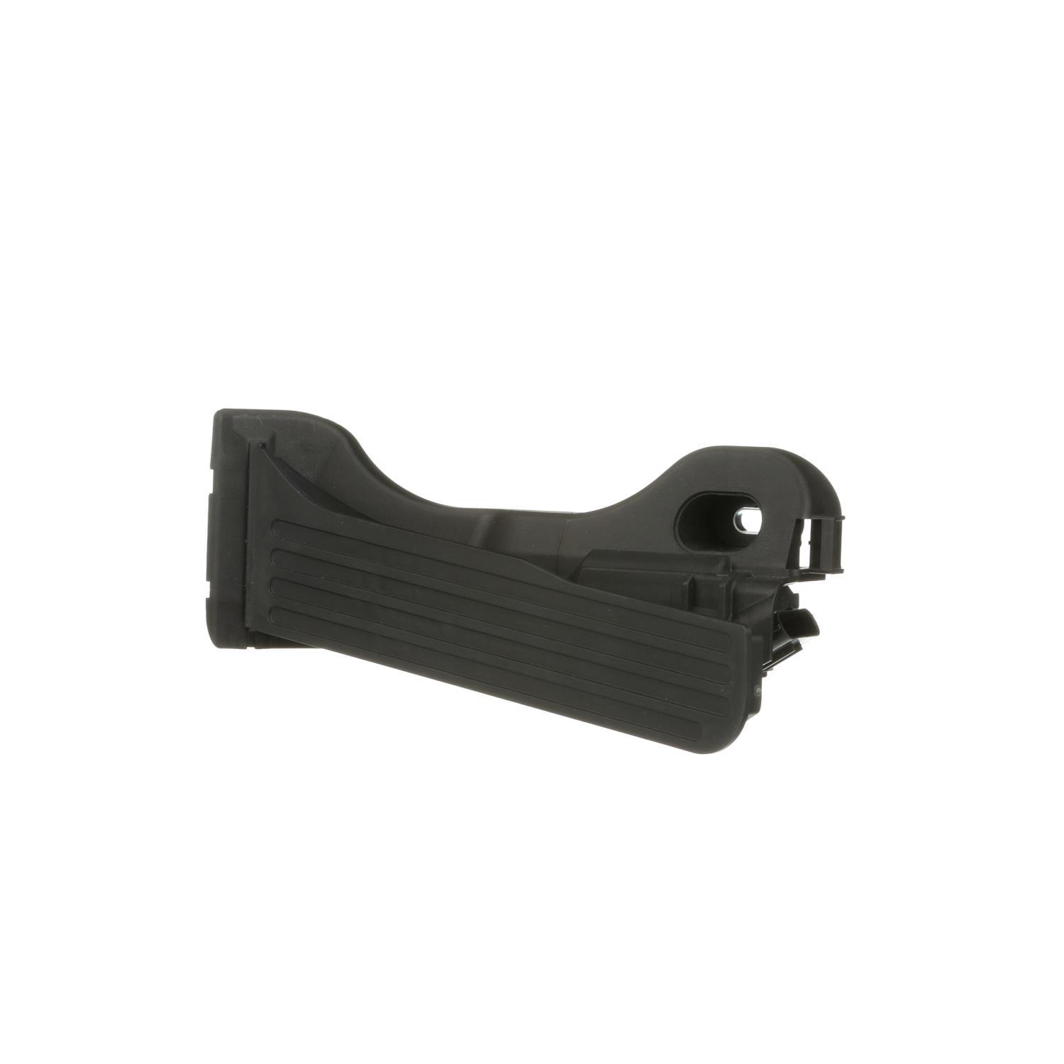 Standard Motor Products APS222 - Accelerator Pedal Sensor Standard Motor Products APS222 Accelerator Pedal Sensor product image 5 of 5