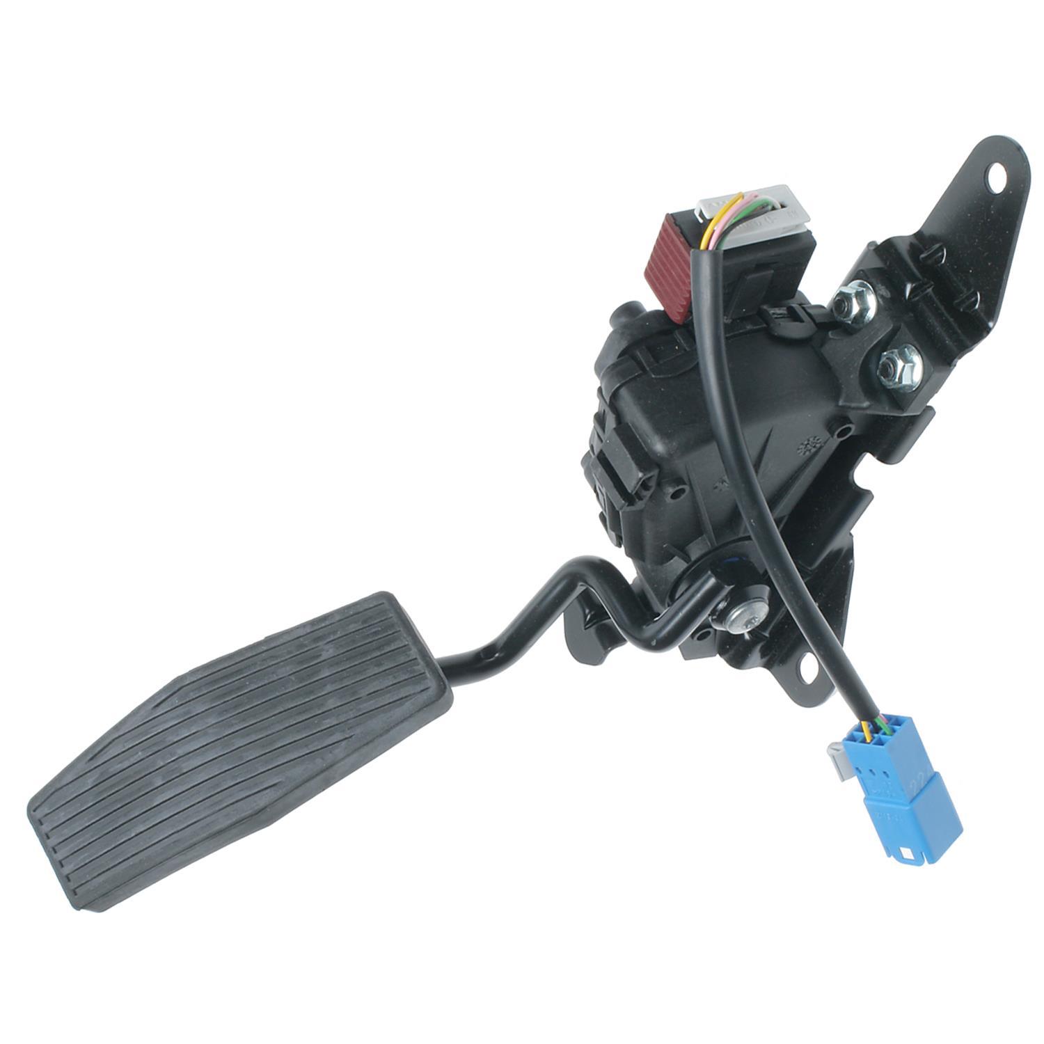 Standard Motor Products APS223 Accelerator Pedal Sensor product image 1 of 3