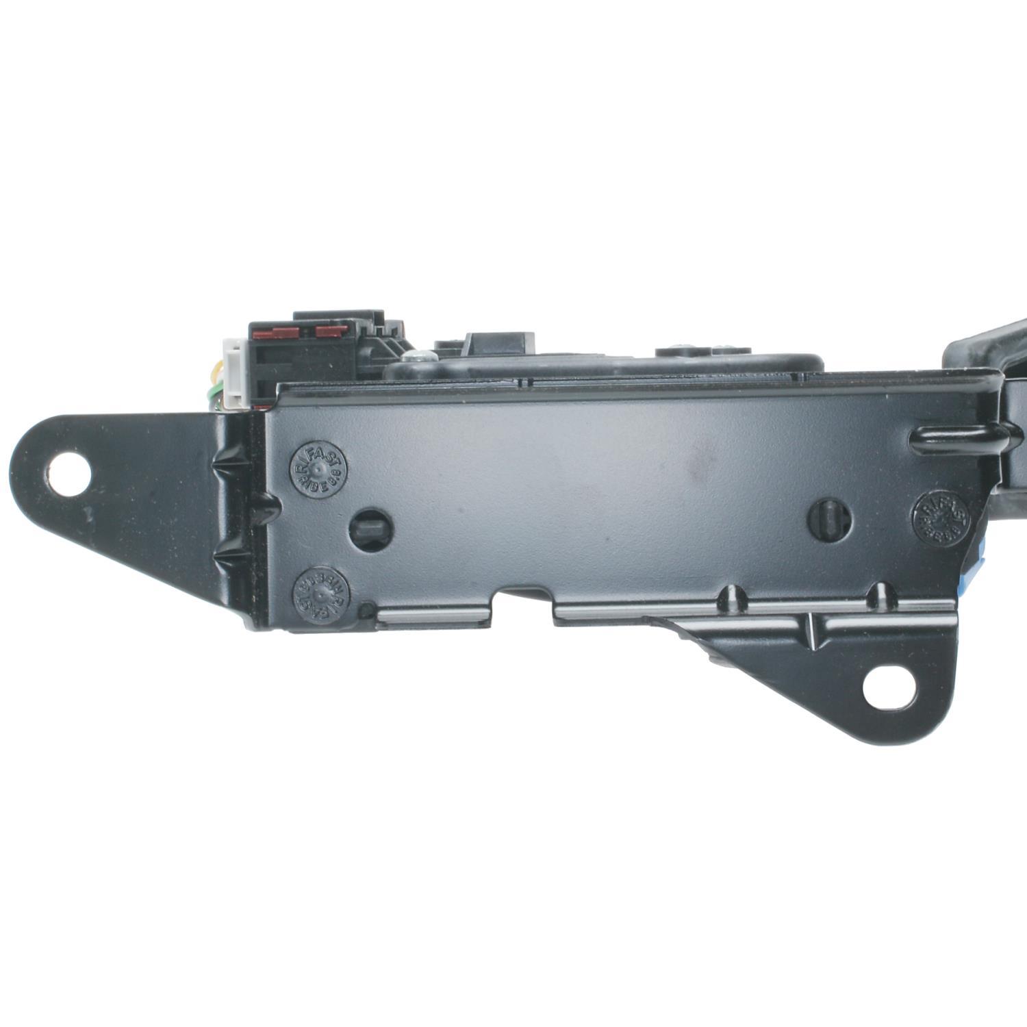 Standard Motor Products APS223 Accelerator Pedal Sensor product image 3 of 3