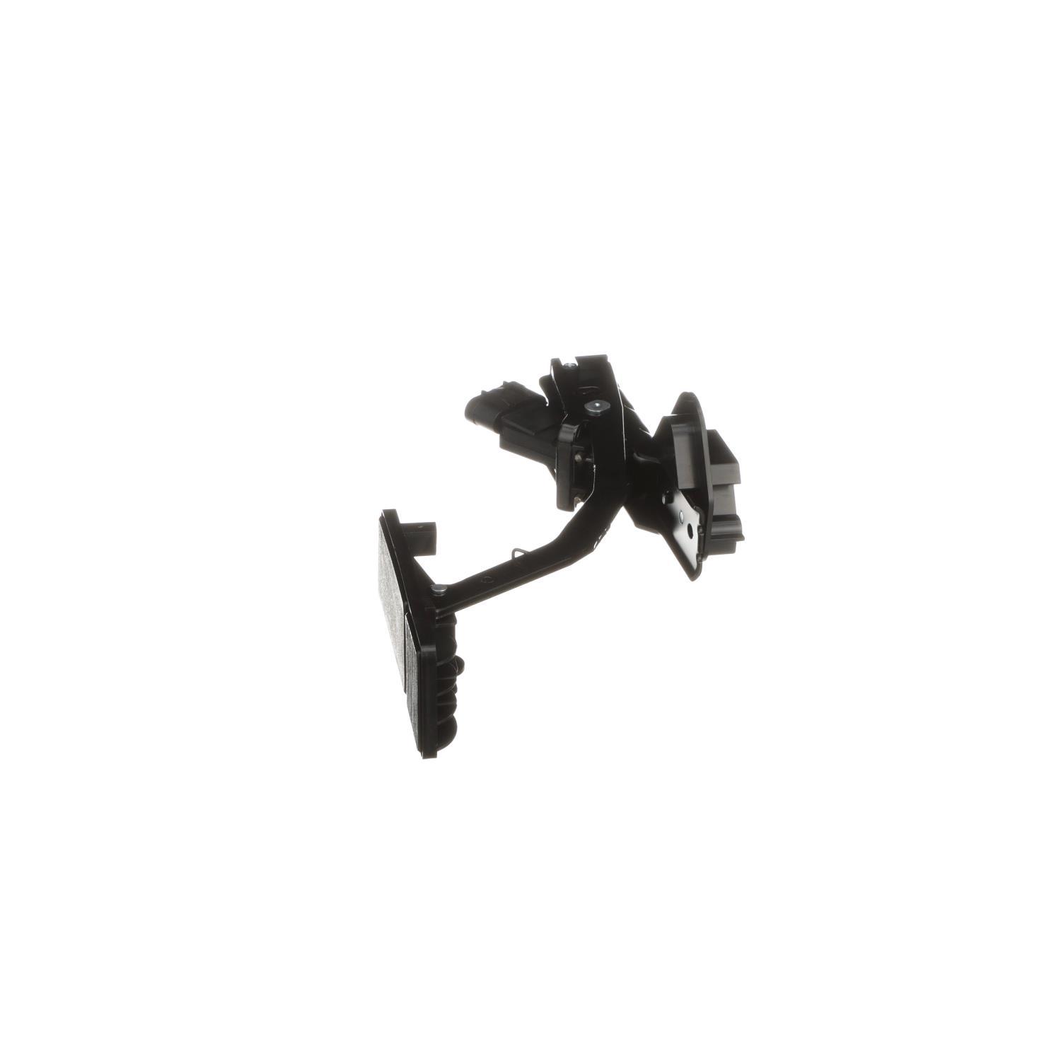 Standard Motor Products APS224 - Accelerator Pedal Sensor Standard Motor Products APS224 Accelerator Pedal Sensor product image 1 of 5