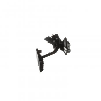 2006 Chevrolet Monte Carlo Accelerator Pedal Sensor Standard Motor Products APS224 image 1 of 4