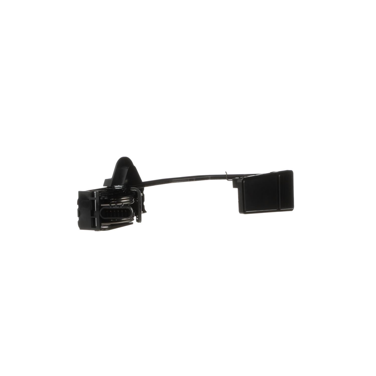Standard Motor Products APS224 - Accelerator Pedal Sensor Standard Motor Products APS224 Accelerator Pedal Sensor product image 2 of 5