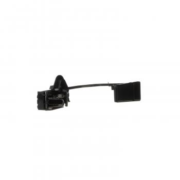 2006 Chevrolet Monte Carlo Accelerator Pedal Sensor Standard Motor Products APS224 image 2 of 4