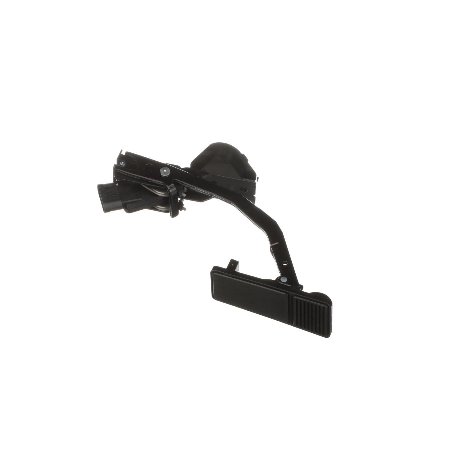 Standard Motor Products APS224 - Accelerator Pedal Sensor Standard Motor Products APS224 Accelerator Pedal Sensor product image 3 of 5