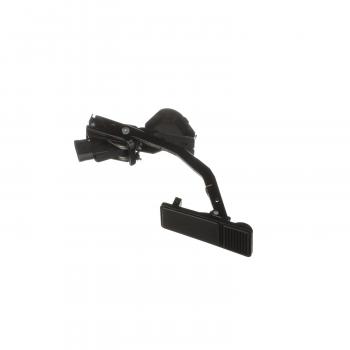 2006 Chevrolet Monte Carlo Accelerator Pedal Sensor Standard Motor Products APS224 image 3 of 4