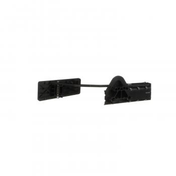 2006 Chevrolet Monte Carlo Accelerator Pedal Sensor Standard Motor Products APS224 image 4 of 4
