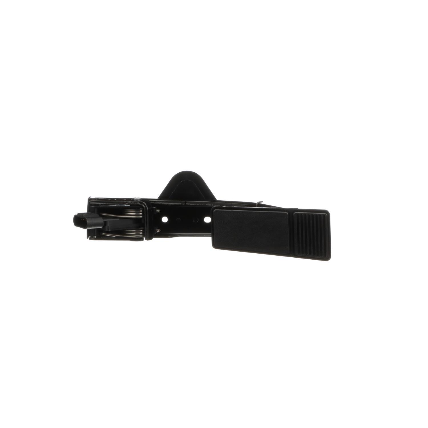 Standard Motor Products APS224 - Accelerator Pedal Sensor Standard Motor Products APS224 Accelerator Pedal Sensor product image 5 of 5