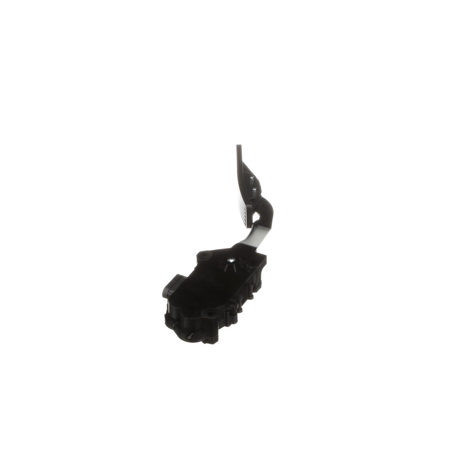 Standard Motor Products APS225 - Accelerator Pedal Sensor Standard Motor Products APS225 Accelerator Pedal Sensor product image 1 of 5