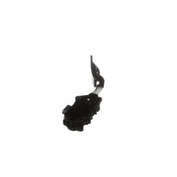 2009 Chevrolet Cobalt Accelerator Pedal Sensor Standard Motor Products APS225 image 1 of 4