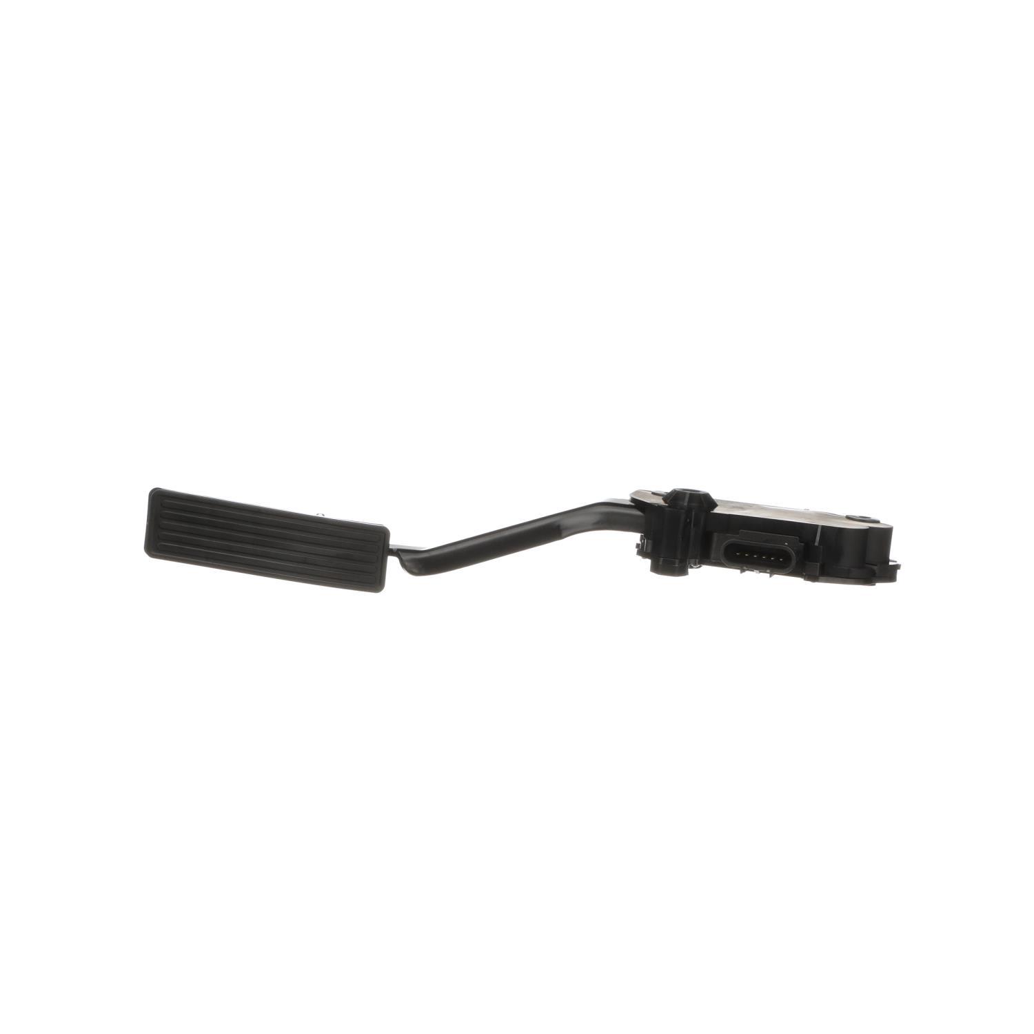 Standard Motor Products APS225 - Accelerator Pedal Sensor Standard Motor Products APS225 Accelerator Pedal Sensor product image 2 of 5