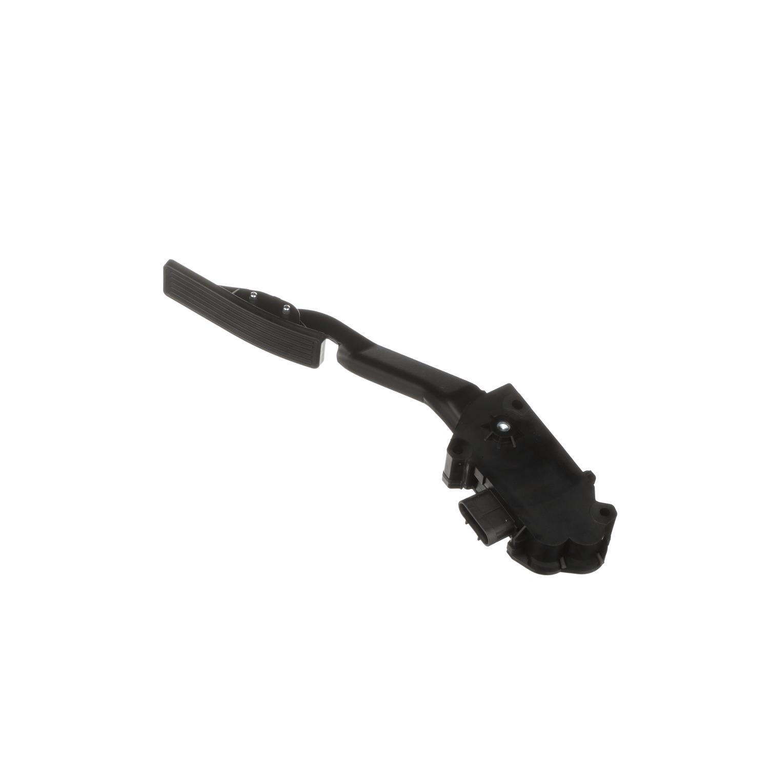 Standard Motor Products APS225 - Accelerator Pedal Sensor Standard Motor Products APS225 Accelerator Pedal Sensor product image 3 of 5
