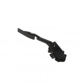 2009 Chevrolet Cobalt Accelerator Pedal Sensor Standard Motor Products APS225 image 3 of 4