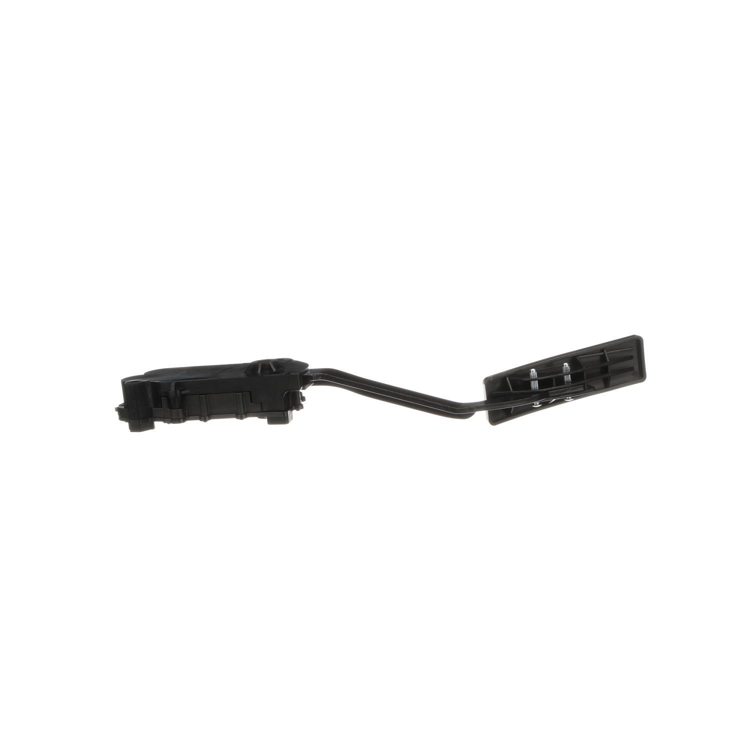 Standard Motor Products APS225 - Accelerator Pedal Sensor Standard Motor Products APS225 Accelerator Pedal Sensor product image 4 of 5