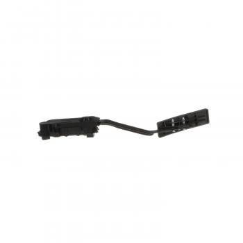 2009 Chevrolet Cobalt Accelerator Pedal Sensor Standard Motor Products APS225 image 4 of 4