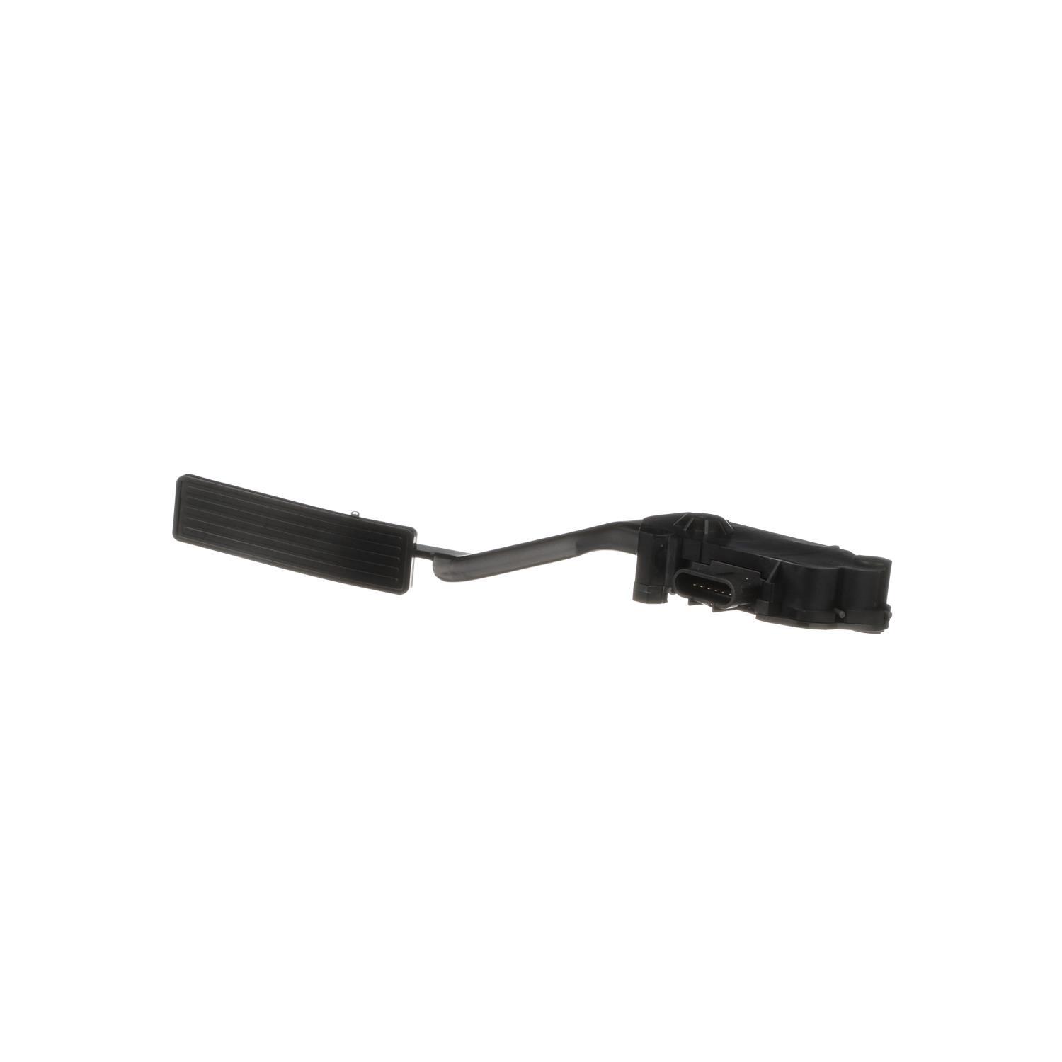 Standard Motor Products APS225 - Accelerator Pedal Sensor Standard Motor Products APS225 Accelerator Pedal Sensor product image 5 of 5