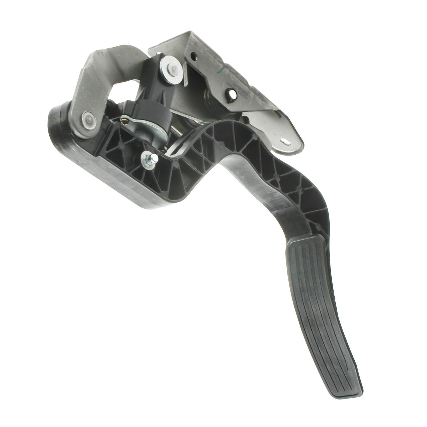Standard Motor Products APS231 - Accelerator Pedal Sensor Standard Motor Products APS231 Accelerator Pedal Sensor product image 2 of 4
