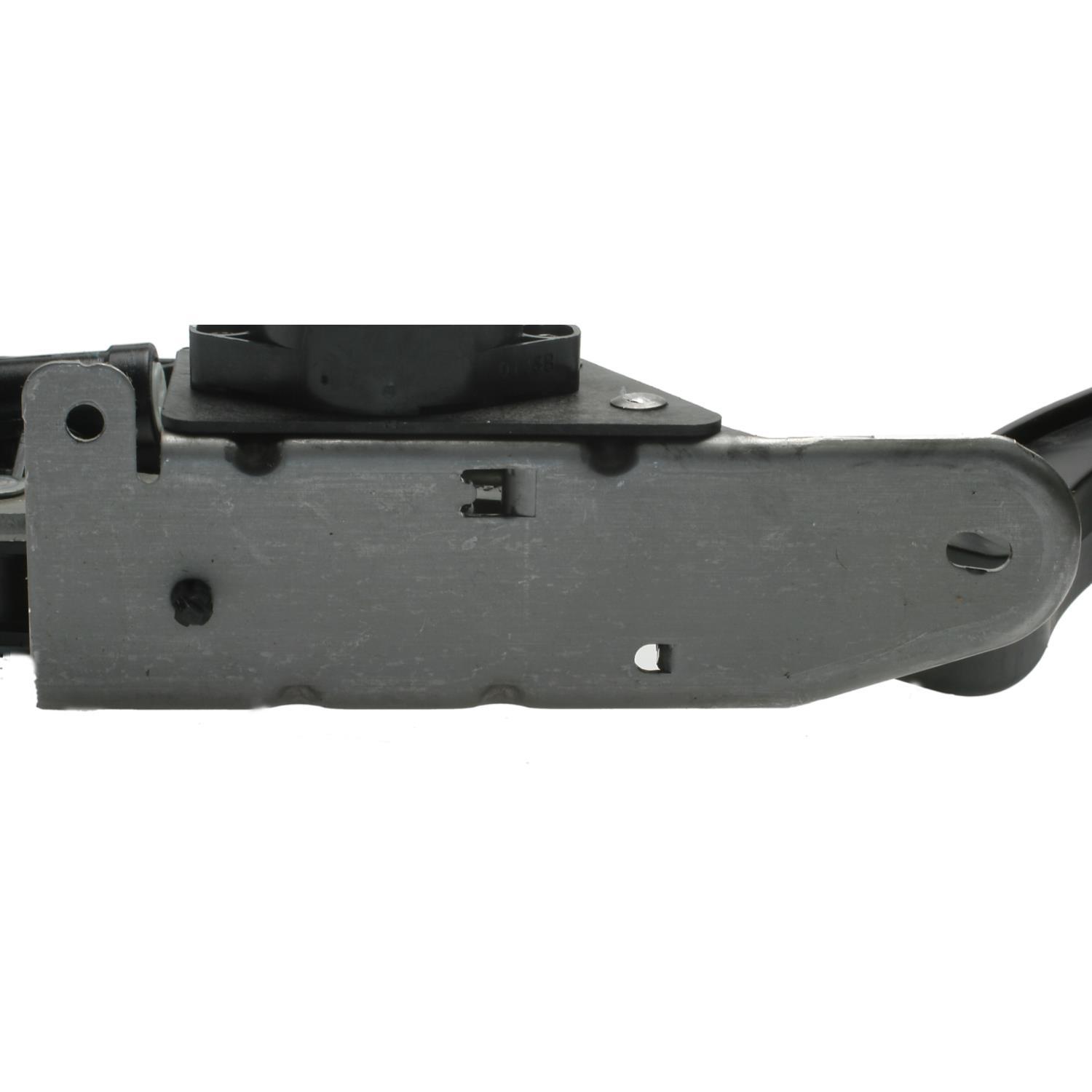 Standard Motor Products APS231 - Accelerator Pedal Sensor Standard Motor Products APS231 Accelerator Pedal Sensor product image 4 of 4