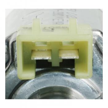 2010 Nissan Pathfinder Accelerator Pedal Sensor Standard Motor Products APS232 image 4 of 4