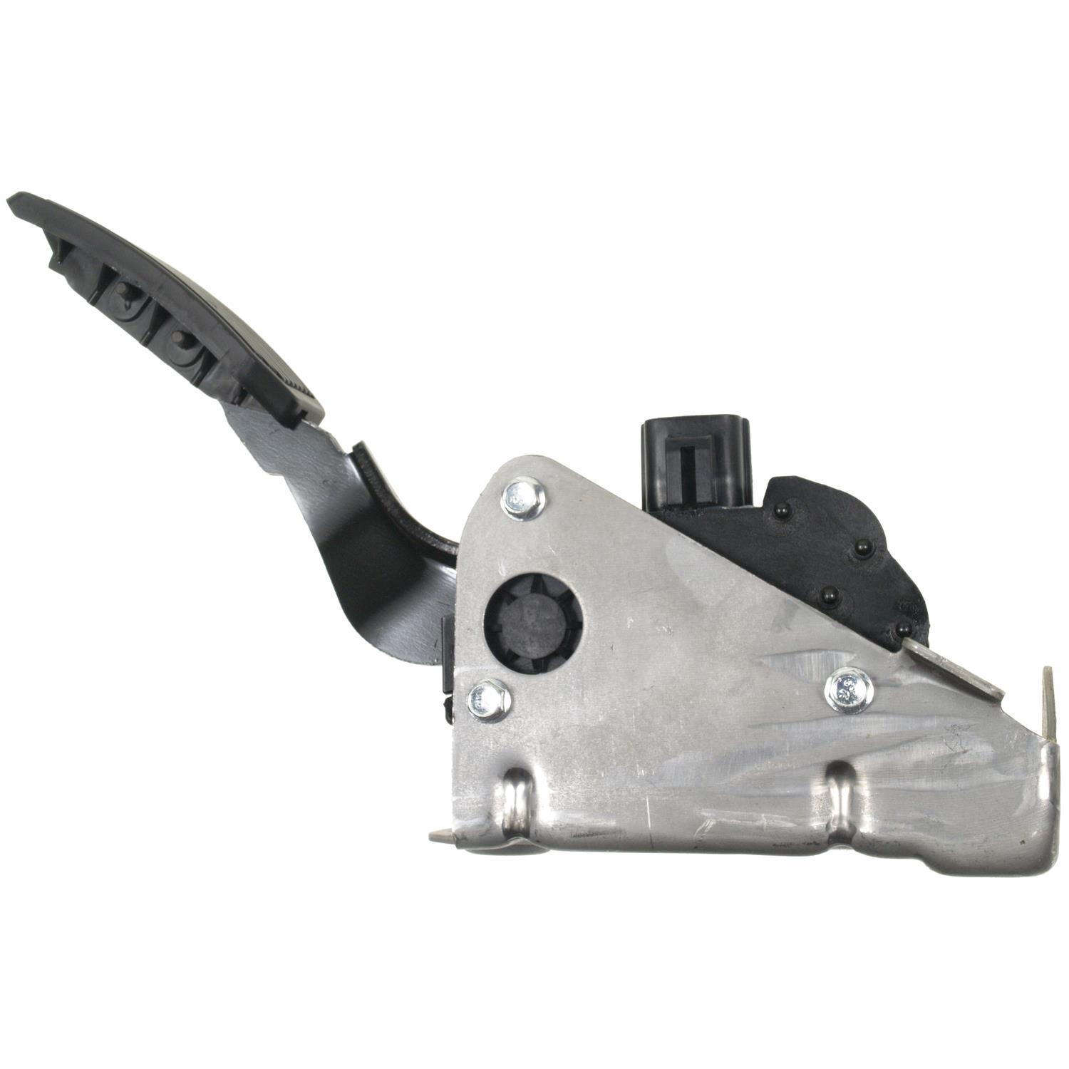Standard Motor Products APS233 - Accelerator Pedal Sensor Standard Motor Products APS233 Accelerator Pedal Sensor product image 3 of 3