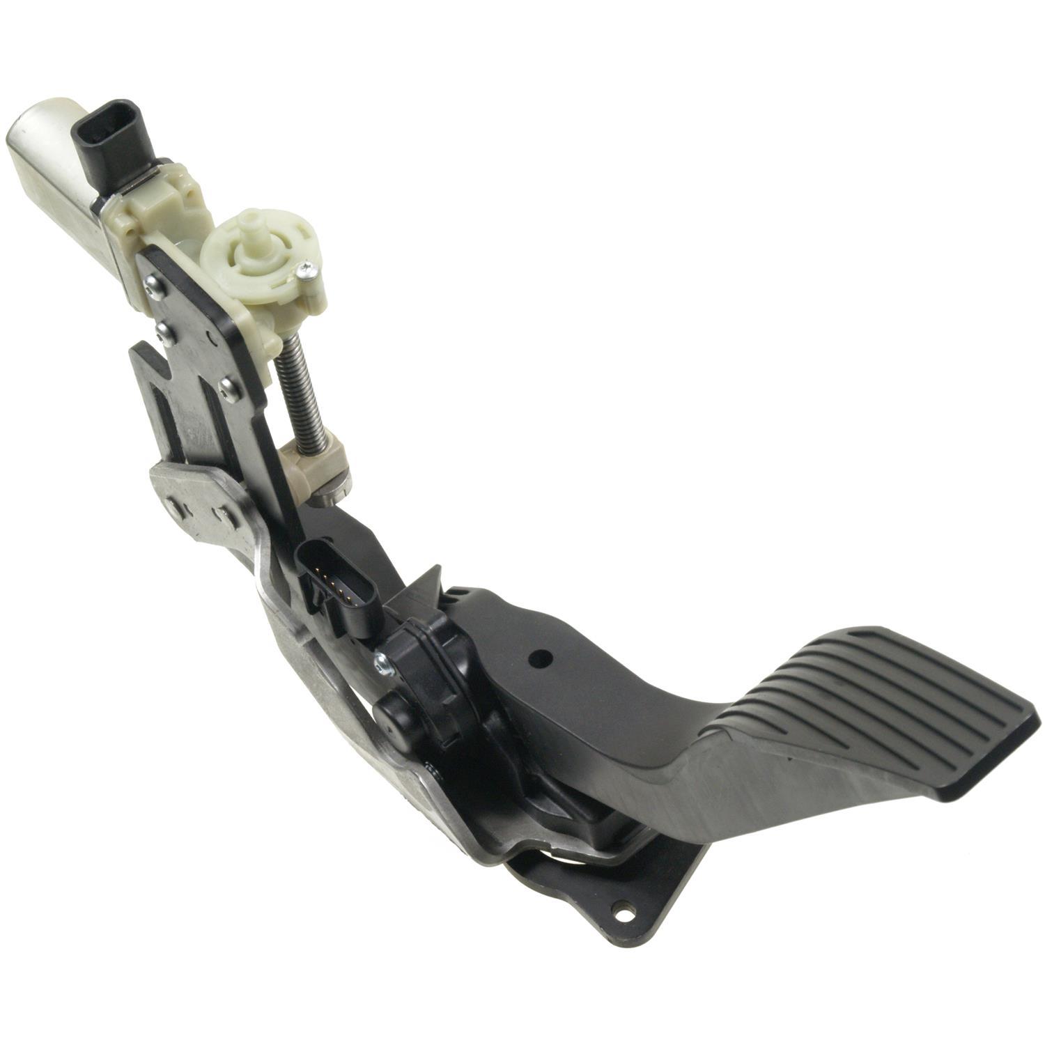 Standard Motor Products APS235 - Accelerator Pedal Sensor Standard Motor Products APS235 Accelerator Pedal Sensor product image 2 of 3