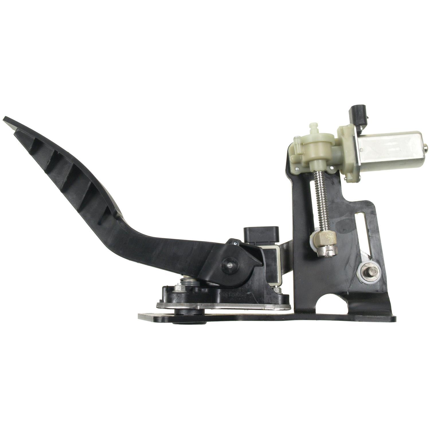 Standard Motor Products APS235 - Accelerator Pedal Sensor Standard Motor Products APS235 Accelerator Pedal Sensor product image 3 of 3